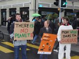 Marche pour le climat - Lausanne-003.jpg